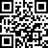https://ar.abna24.com/x42ZD