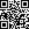 https://ar.abna24.com/xfpc3