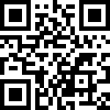 https://ar.abna24.com/x9XBc
