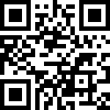 https://ar.abna24.com/x9Mj6