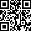 https://ar.abna24.com/xdGHr