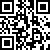 https://ar.abna24.com/xkYdX
