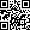 https://ar.abna24.com/xh949