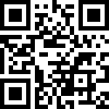 https://ar.abna24.com/xfMJw