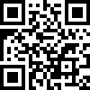 https://ar.abna24.com/xgCnS
