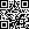 https://ar.abna24.com/x3WNJ