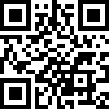 https://ar.abna24.com/x8k7j