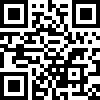 https://ar.abna24.com/xbNd3