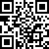 https://ar.abna24.com/xfg3V