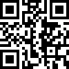 https://ar.abna24.com/xb7t5