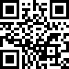 https://ar.abna24.com/xbwvd