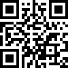https://ar.abna24.com/x9DBH