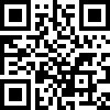 https://ar.abna24.com/xcc9B
