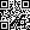https://ar.abna24.com/xjSyP