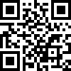 https://ar.abna24.com/xbprc