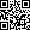 https://ar.abna24.com/x5CyR