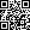 https://ar.abna24.com/xdCrw