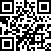 https://ar.abna24.com/xj2Wn