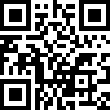 https://ar.abna24.com/xhzyL