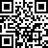 https://ar.abna24.com/xhMyF