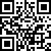 https://ar.abna24.com/xhmFX