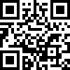 https://ar.abna24.com/xksMh