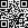 https://ar.abna24.com/xbcqC