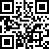 https://ar.abna24.com/x9PLP