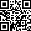 https://ar.abna24.com/x4QF5