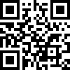 https://ar.abna24.com/x4J7T
