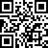 https://ar.abna24.com/xcQhq