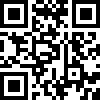 https://ar.abna24.com/x3MJg