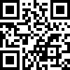 https://ar.abna24.com/xhVpC
