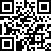 https://ar.abna24.com/xdvjv
