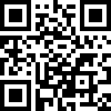 https://ar.abna24.com/x62v3