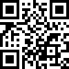 https://ar.abna24.com/x9w9Y