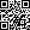 https://ar.abna24.com/xjHqf