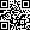 https://ar.abna24.com/x4tns