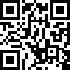 https://ar.abna24.com/xkTHH