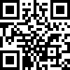 https://ar.abna24.com/xbz7H