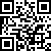 https://ar.abna24.com/xg2Cw