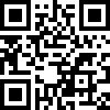 https://ar.abna24.com/x5LHr