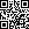 https://ar.abna24.com/x9xmP