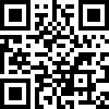 https://ar.abna24.com/xfGzx