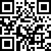 https://ar.abna24.com/xkCNY