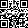 https://ar.abna24.com/xfKVd