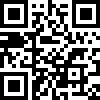https://ar.abna24.com/xg9KF