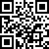 https://ar.abna24.com/x6csv