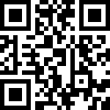 https://ar.abna24.com/xfXYn