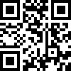 https://ar.abna24.com/x9qjm